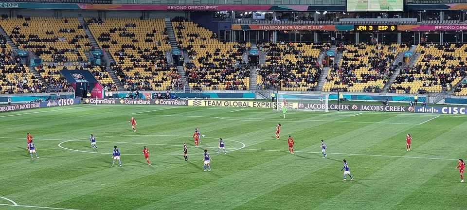 乐鱼体育 · 冠军时刻